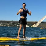 Wendel William - @william.wendel - Instagram