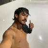 Wendel William Souza - @wendel.william.so - TikTok