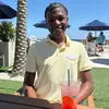 wendell 💐 - @wendellwilliamss - TikTok