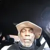 wendellwilliams61 - @wendellwilliams61 - TikTok
