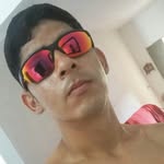 william - @william_wendel_silva - Instagram