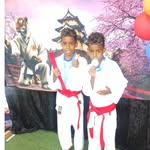 William e o wendel - @veraluciaferreira7530 - Instagram