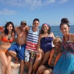 William R Wendel - @billywendel - Instagram