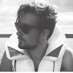 William von Wendel - @kontraster - Instagram