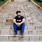 William Wendel - @w.wendel - Instagram
