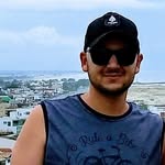 William Wendel - @wendel1378 - Instagram