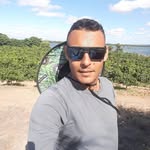 William Wendel - @william.wendel.12 - Instagram
