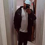 William Wendel - @nego_ban021 - Instagram