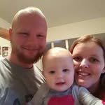 William Wendel - @williamwendel - Instagram