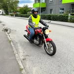 William Wendel - @william.wendel02 - Instagram