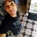 William Wendel - Facebook