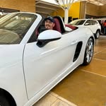 William Wendel - @william1998w - Instagram