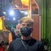 William Wendel - Facebook
