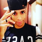 William Wendel - @william.wendel.925 - Instagram