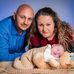 William Wendel - Facebook
