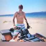 William Wendel - @w.wendel15 - Instagram