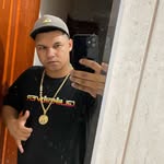William Wendel - @mc2w_n.e - Instagram