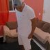William Wendel - Facebook