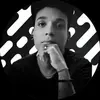 WILLIAM Wendel - @williamwendelctr - TikTok