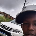 William Wendel - @williamwendel9 - Instagram