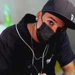 William Wendel  °Tatuador - @williamwendelctr0 - Instagram