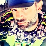 William Wendel Bezerra - @elizantoniomarinho - Instagram