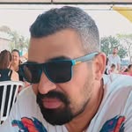 William Wendel De Souza - @williamwendelde - Instagram
