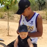 William Wendel Rd - @william_rd07 - Instagram