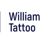 William Wendel Tatuador - @tatuador.william - Instagram