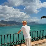 William Wendelboe - @williamwendelboe - Instagram