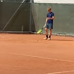 William Wendell - @williamwendell2010 - Instagram