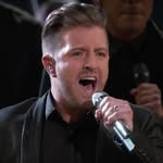 William Wendell Gilman - @williamwendellgilman010 - Instagram