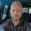 William Wendelman - @williamwendelman - TikTok