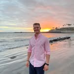 William Wendeln - @william_wendeln - Instagram