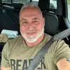williams.wendell - @williams.wendell - TikTok