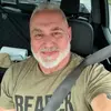 williamswendell - @williamswendell - TikTok