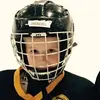 williamwendel2507 - @williamwendel2507 - TikTok