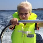 williamwendel25 - @williamwendel25 - Instagram