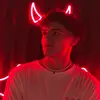 williamww - @williamwwendel - TikTok