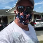 Wennberg Williams - @wennbergwilliams - Instagram