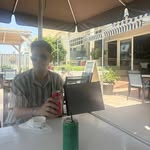 William Wennberg - @wille_w98 - Instagram