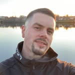 William Wennberg - @willewennberg - Instagram