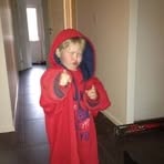 William Wennberg - Facebook