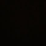 William wennberg - @william_wennberg - Instagram