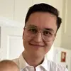 williamwennberg4 - @williamwennberg4 - TikTok