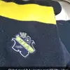 William - @william_wennerberg - TikTok