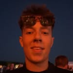 William Littau Wennerstrøm - @william_wennerstroem - Instagram