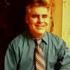 William Wenner793 - @williamwenner793 - TikTok