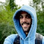 William Wenner - @wwp0013 - Instagram