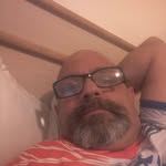 william wenner - @w.wenner - Instagram